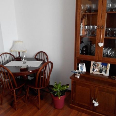 Casa Doina Daire Băile Felix Dış mekan fotoğraf