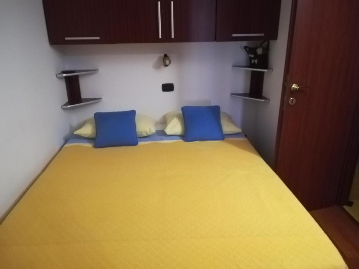 Casa Doina Daire Băile Felix Dış mekan fotoğraf