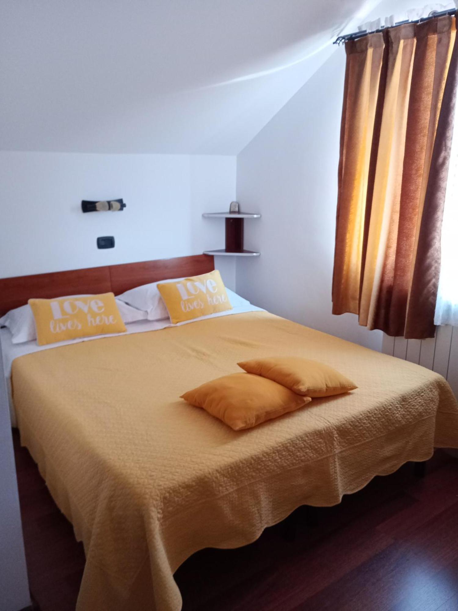 Casa Doina Daire Băile Felix Dış mekan fotoğraf
