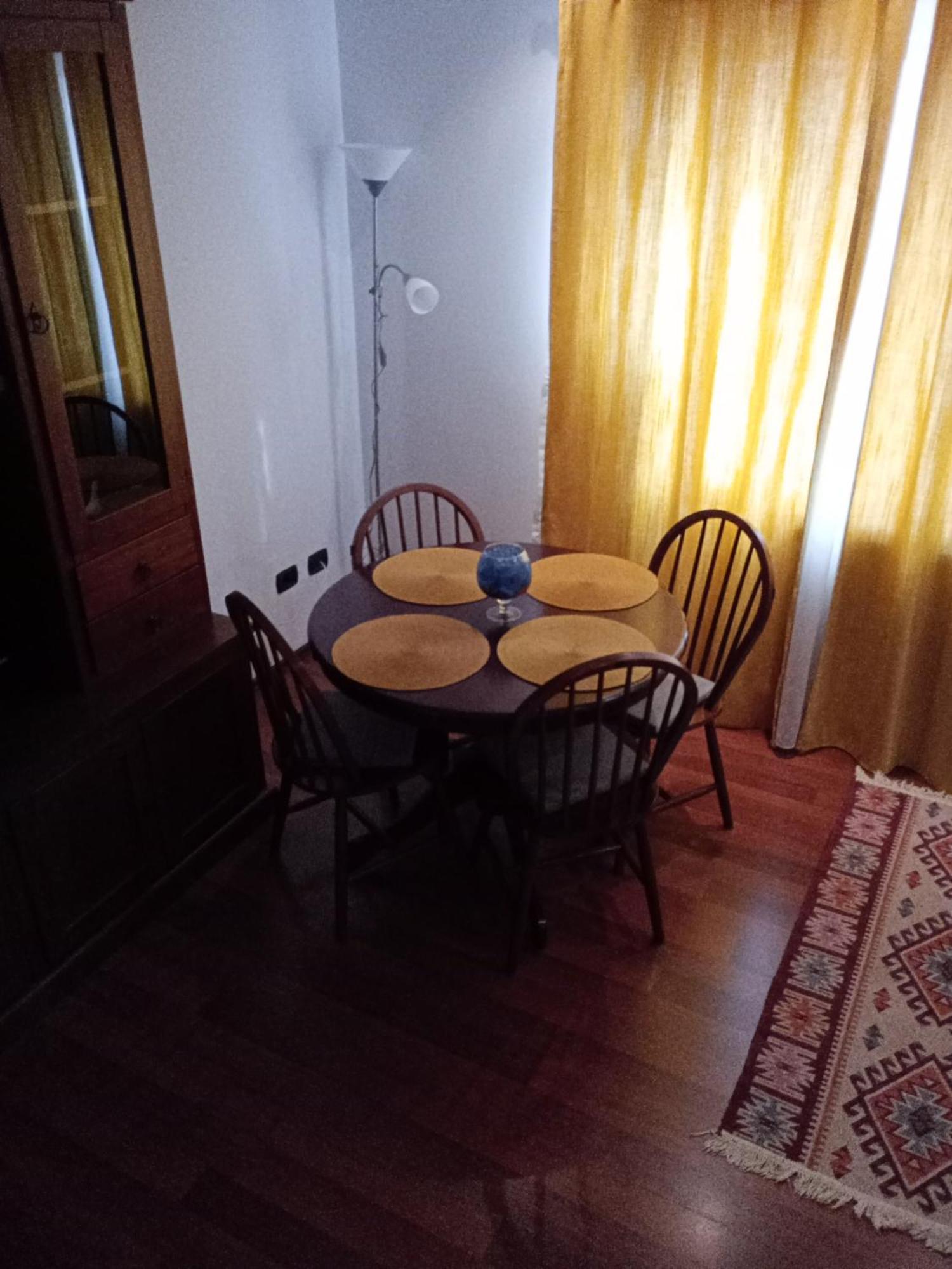 Casa Doina Daire Băile Felix Dış mekan fotoğraf