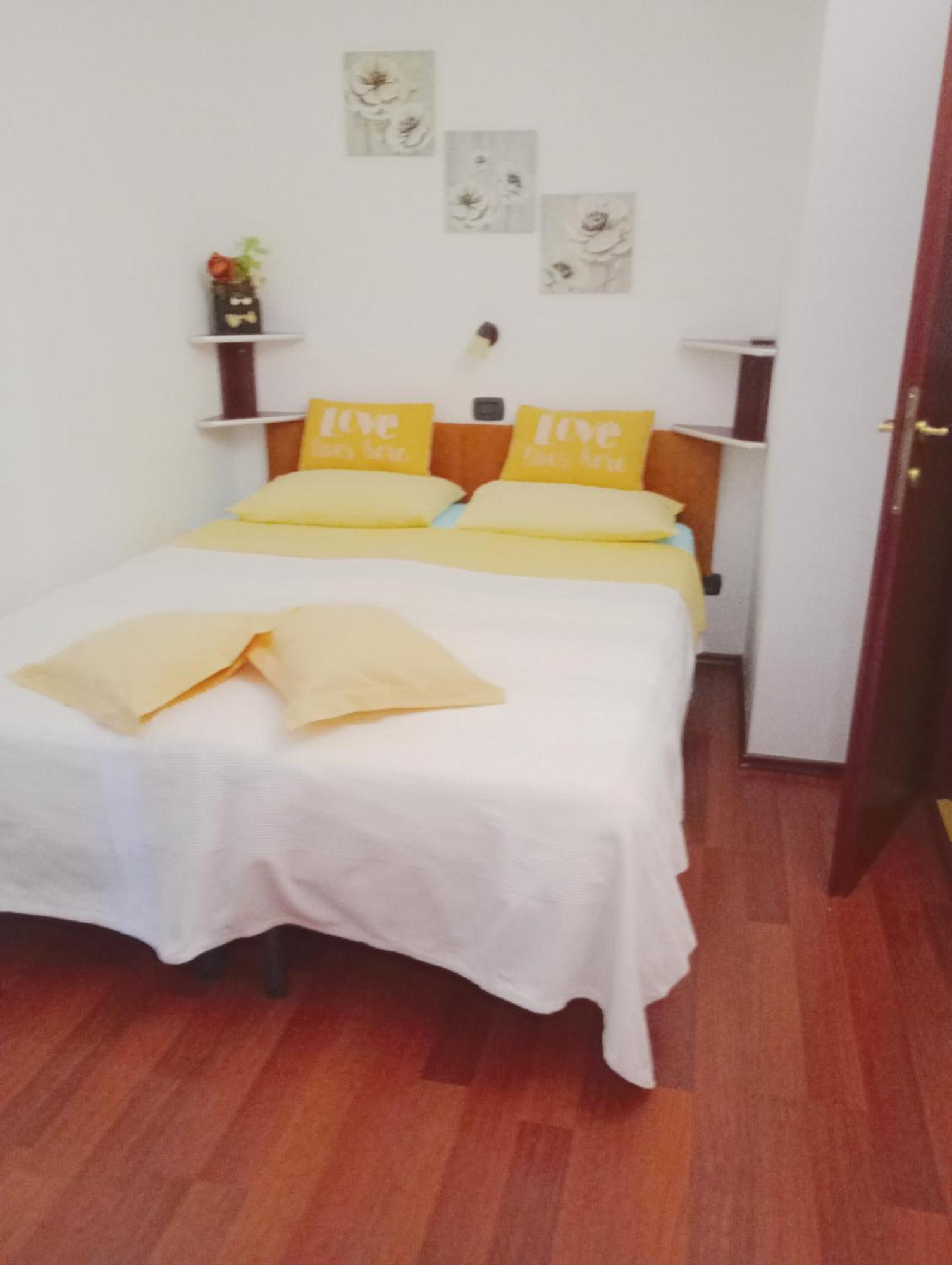 Casa Doina Daire Băile Felix Dış mekan fotoğraf