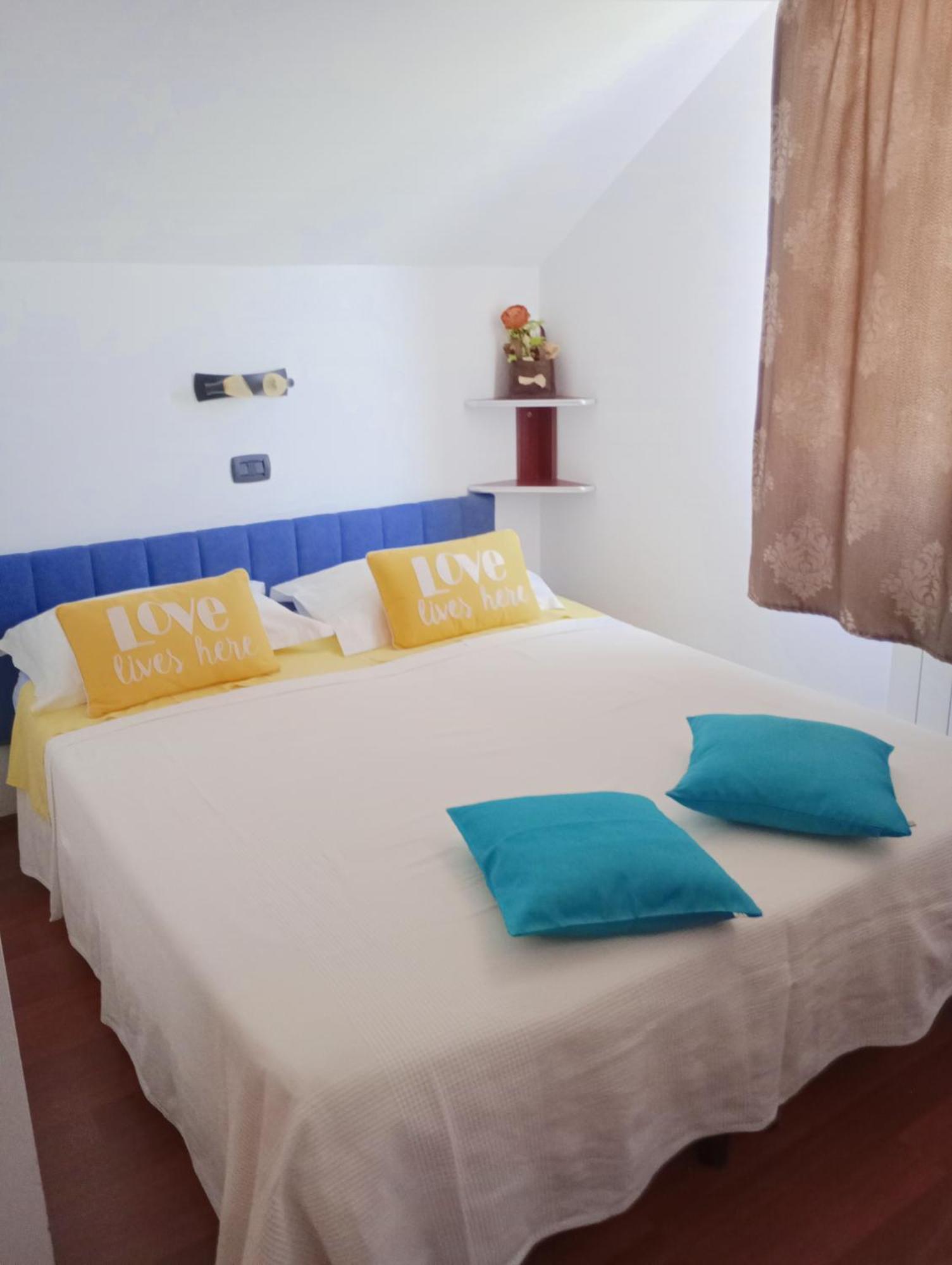 Casa Doina Daire Băile Felix Dış mekan fotoğraf