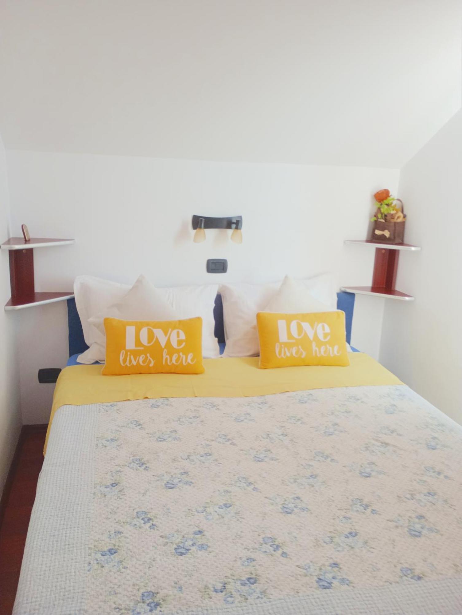 Casa Doina Daire Băile Felix Dış mekan fotoğraf