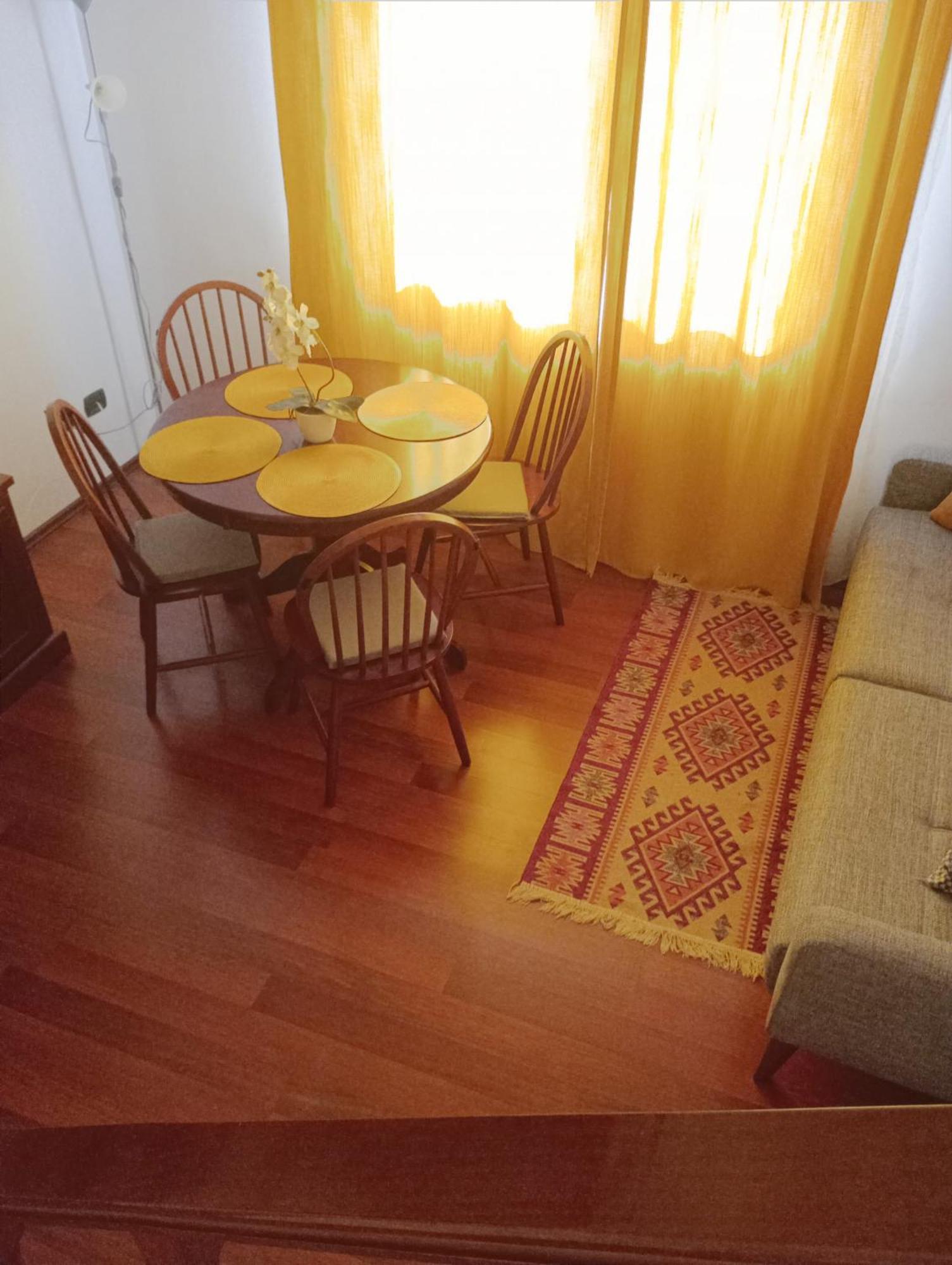 Casa Doina Daire Băile Felix Dış mekan fotoğraf