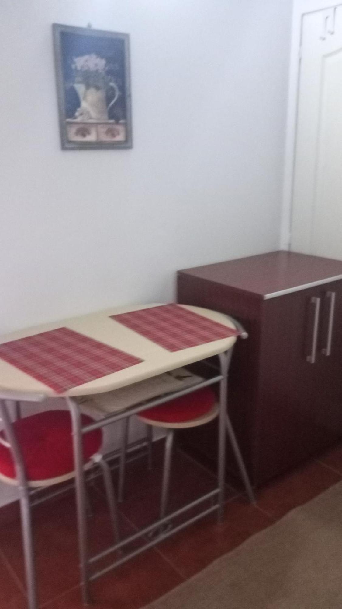 Casa Doina Daire Băile Felix Dış mekan fotoğraf