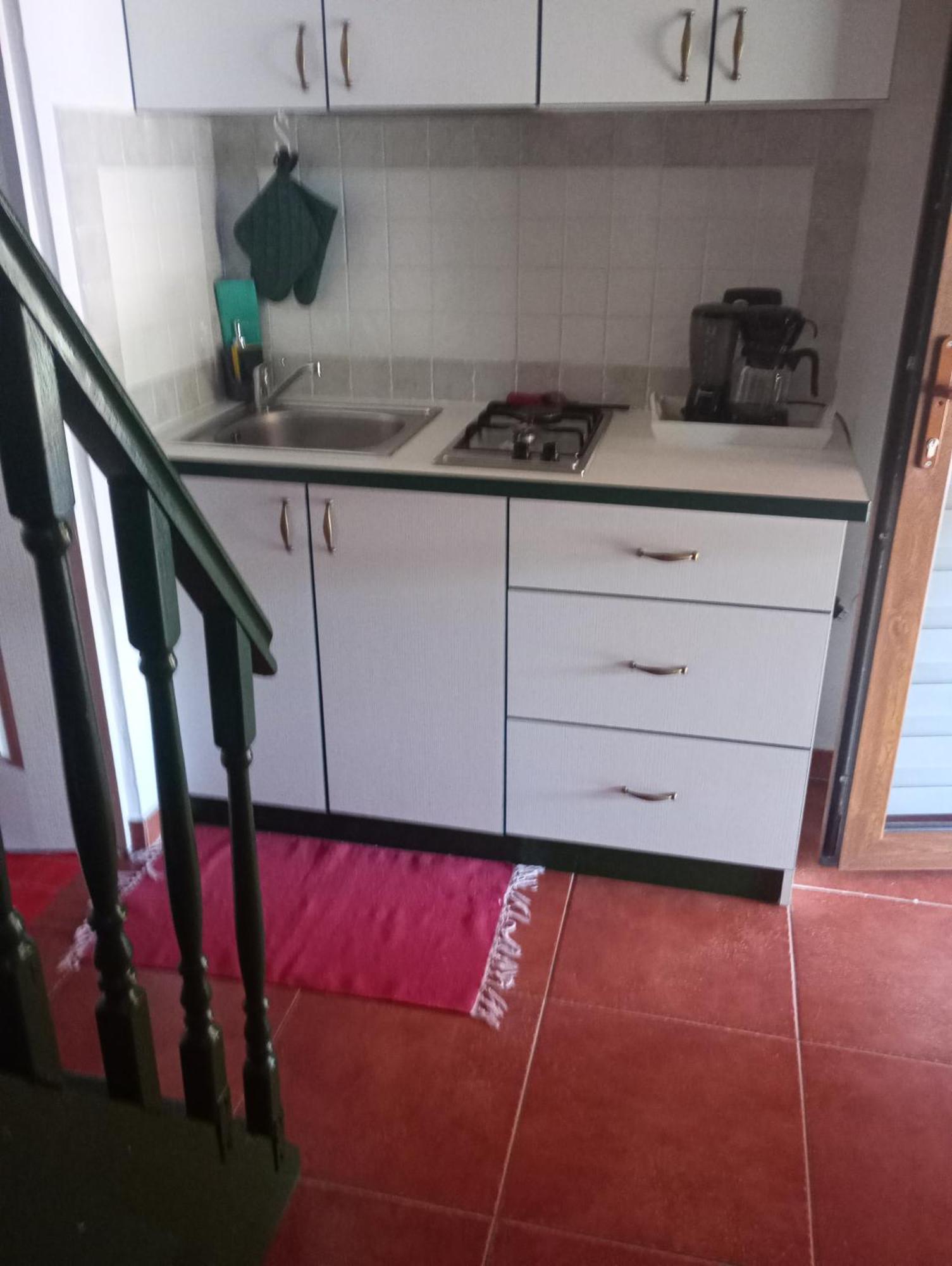 Casa Doina Daire Băile Felix Dış mekan fotoğraf