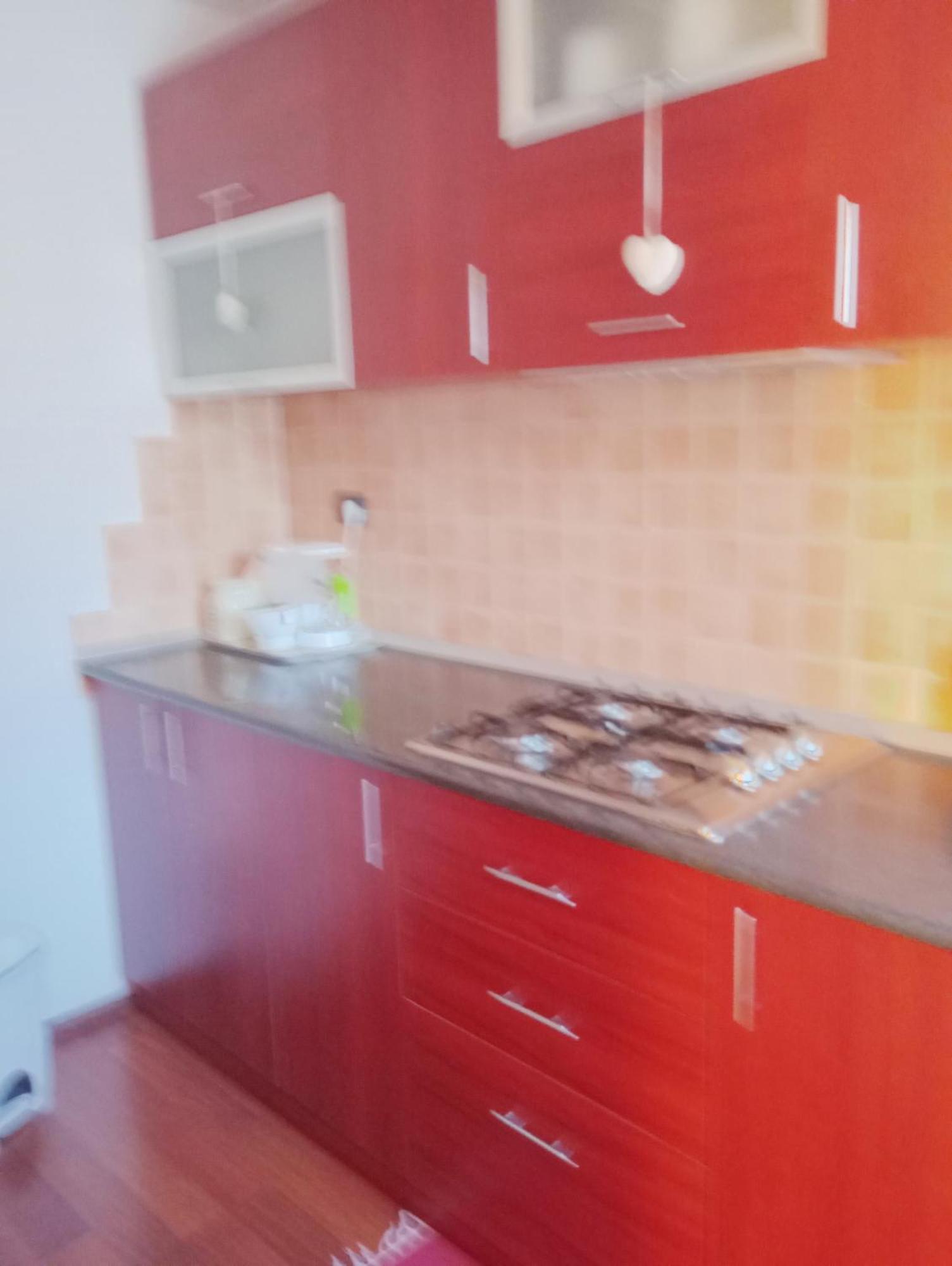 Casa Doina Daire Băile Felix Dış mekan fotoğraf