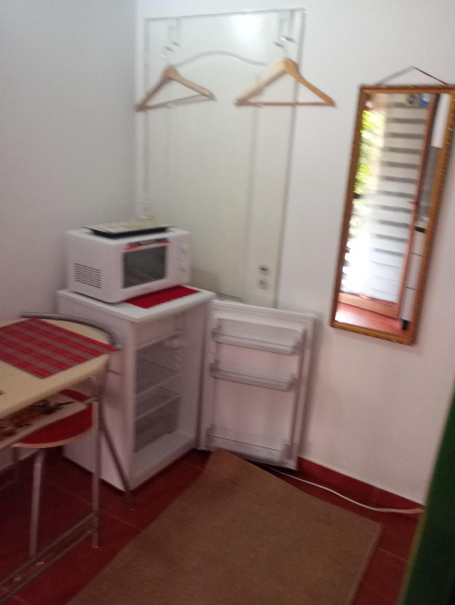 Casa Doina Daire Băile Felix Dış mekan fotoğraf
