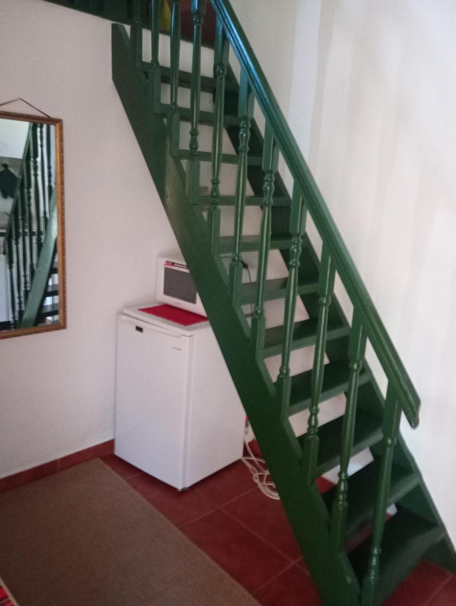 Casa Doina Daire Băile Felix Dış mekan fotoğraf