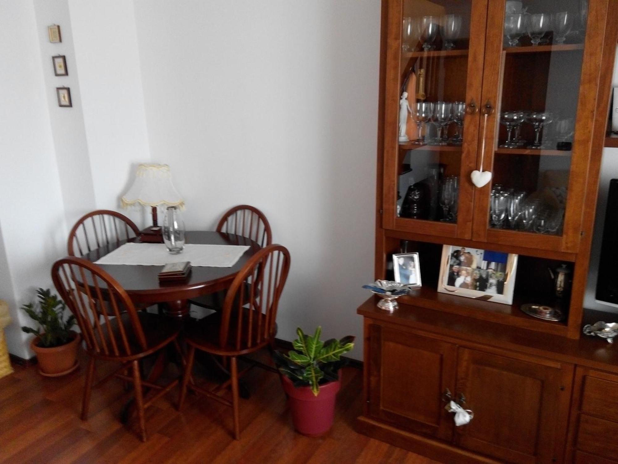 Casa Doina Daire Băile Felix Dış mekan fotoğraf