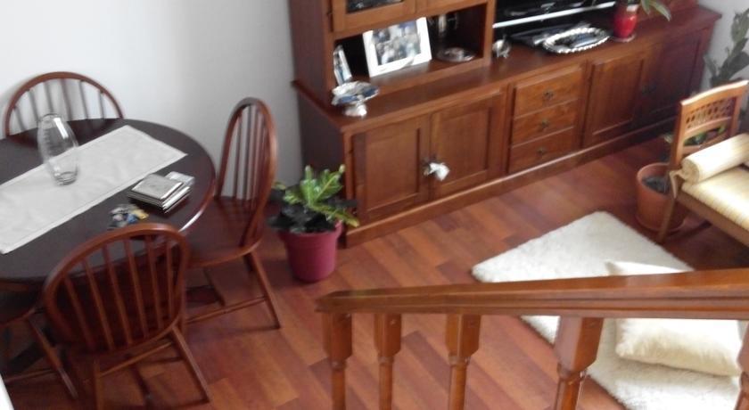Casa Doina Daire Băile Felix Dış mekan fotoğraf