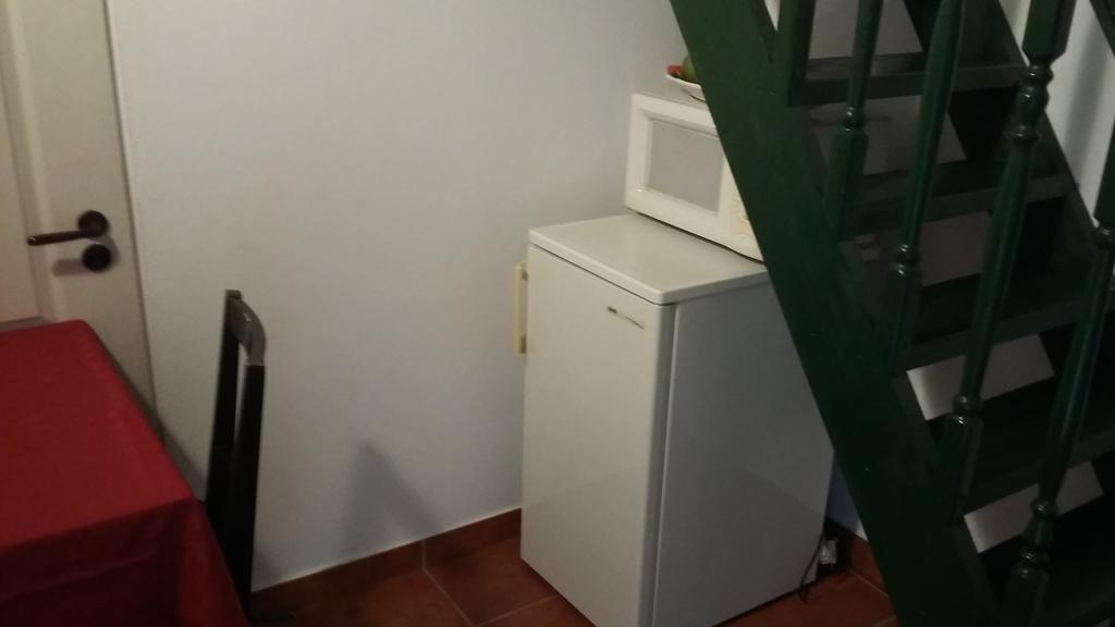 Casa Doina Daire Băile Felix Dış mekan fotoğraf