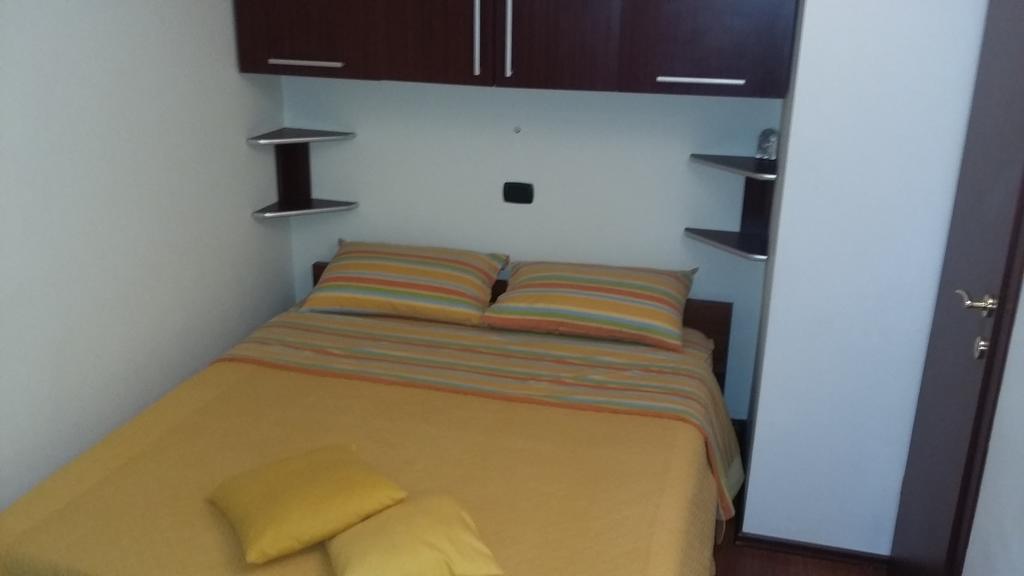 Casa Doina Daire Băile Felix Dış mekan fotoğraf