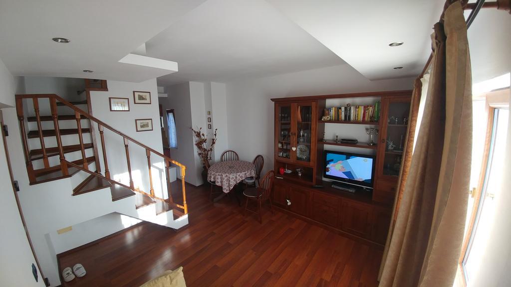 Casa Doina Daire Băile Felix Dış mekan fotoğraf
