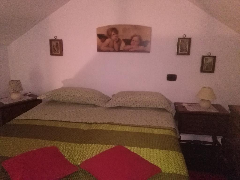 Casa Doina Daire Băile Felix Dış mekan fotoğraf