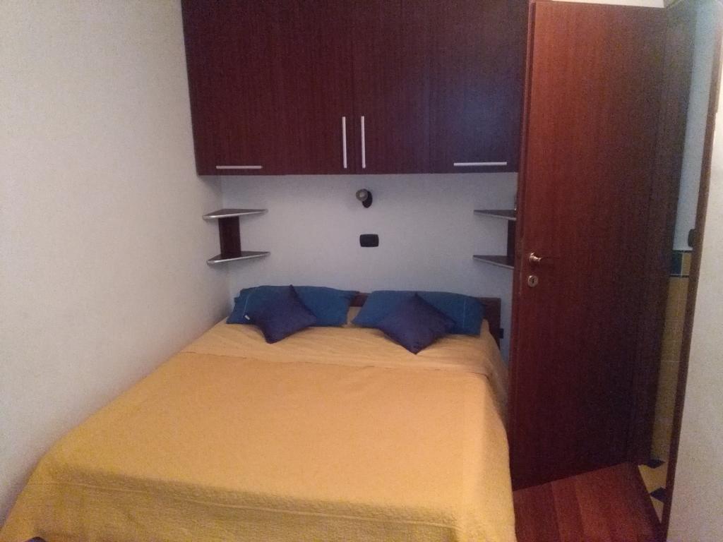 Casa Doina Daire Băile Felix Dış mekan fotoğraf