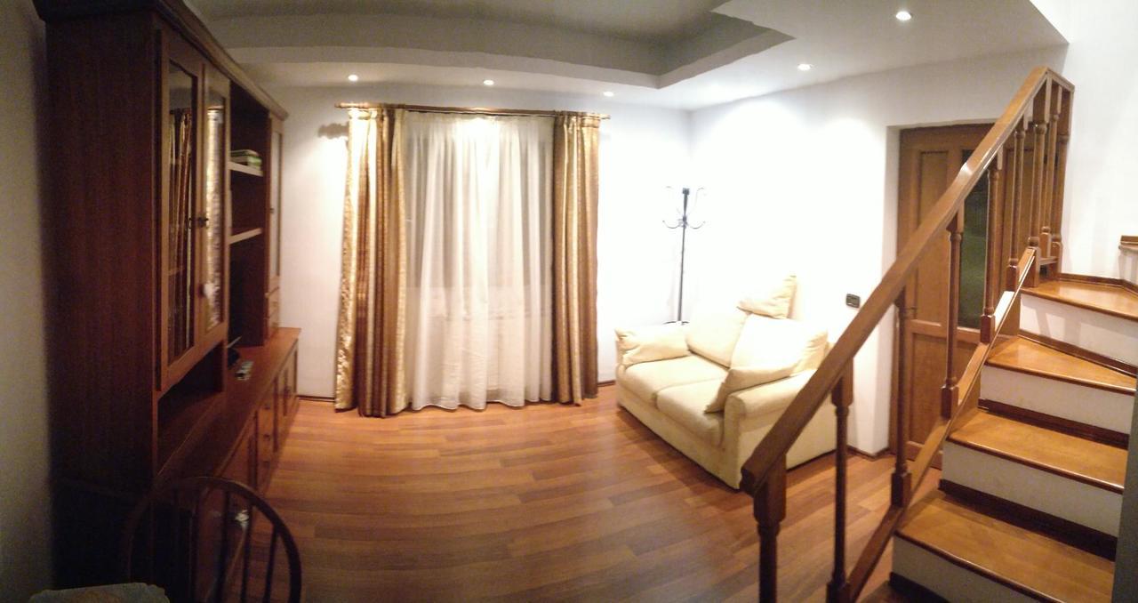Casa Doina Daire Băile Felix Dış mekan fotoğraf