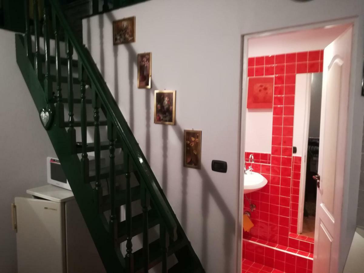 Casa Doina Daire Băile Felix Dış mekan fotoğraf